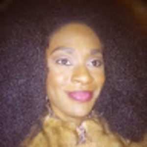 Meet your Posher, Latonia